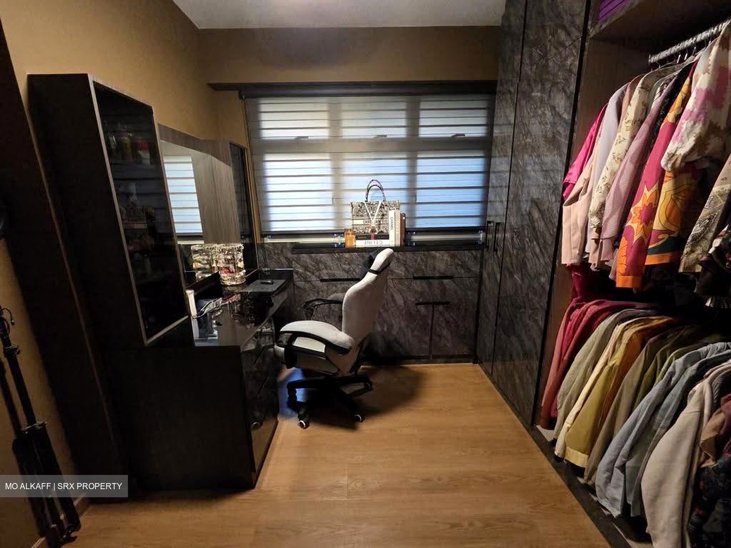 Blk 875B Tampines Greenbloom (Tampines), HDB 4 Rooms #613743221